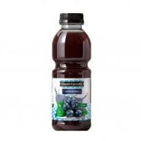 CUARTO CRE. JUGO ARANDANOS 1,5L