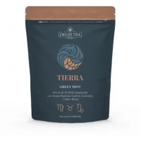 DELHI TEA TIERRA DOYPACK