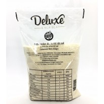 DELUXE REBOZADOR DE ARROZ 400G