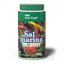 DHARAM SINGH SAL MARINA AJO 750G