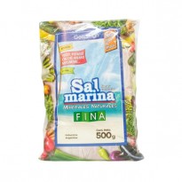 DHARAM SINGH SAL MARINA FINA 500G