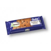 DIMAX BUDIN CON CHIP 185G