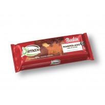 DIMAX BUDIN MARMOLADO 185G