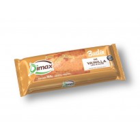 DIMAX BUDIN VAINILLA 185G