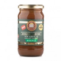DOÑA MAGDALENA DDL FRUCTOSA 400G
