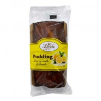 100 DUCADOS BUDIN LIMON