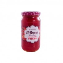 EL BROCAL TOMATE 420G