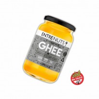 ENTRE NUTS GHEE 300ML