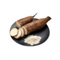 FARIÑA DE MANDIOCA 500G