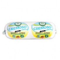 FELICES LAS VACAS QUESO CREMOSO 500G