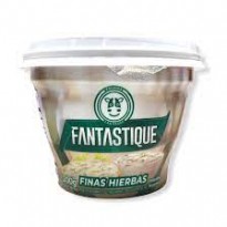 FELICES LAS VACAS FANTASTIQUE FINAS HIERBAS 200G