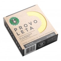 FELICES LAS VACAS PROVOLETA 250G