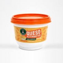 FELICES LAS VACAS QUESO UNTABLE DE CHEDDAR