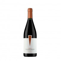 FIN DEL MUNDO PINOT NOIR