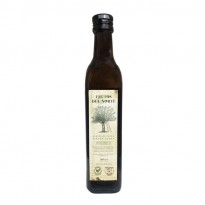 FRUTOS DEL NORTE ACEITE OLIVA ORGANICO 250G