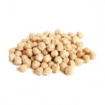 GARBANZO 1KG