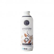 GREEN FOOD MAKER BEBIDA COCO 910ML