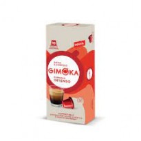 GIMOKA INTENSO