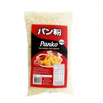 GOCHISO PANKO 250G