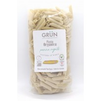 GRUN PENNE RIGATE 500G