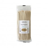 GRUN TALLARIN 500G