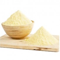 HARINA PARAGUAYA 500G