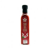 HASHI SRIRACHA 250ML