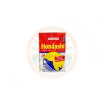 HONDASHI CALDO DE PESCADO 60G