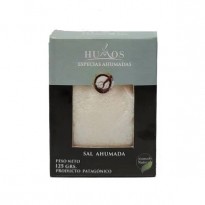 HUMOS SAL AHUMADA 125G