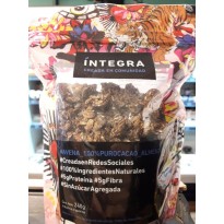 INTEGRA GRANOLA CACAO 240G