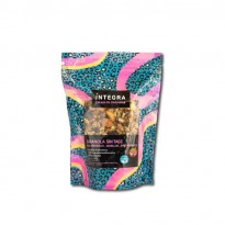 INTEGRA GRANOLA SIN TACC