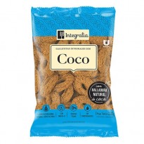 INTEGRALIA ARITO DE COCO X220G