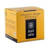 INTI ZEN AMAZONIA MANGO