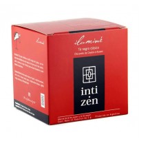 INTI ZEN ILUMINE