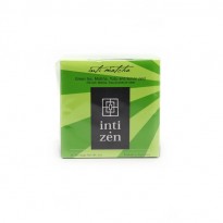 INTI ZEN MATCHA