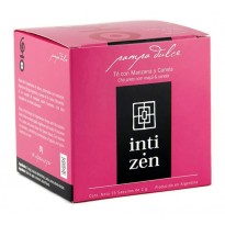 INTI ZEN PAMPA DULCE