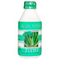 JUAL ALOE VERA NATURAL 250CC