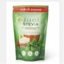 JUAL STEVIA DOYPACK POLVO 220G