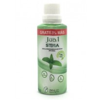 JUAL STEVIA 125ML