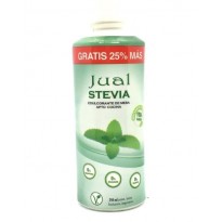 JUAL STEVIA 250ML