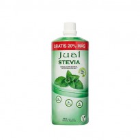 JUAL STEVIA 600ML