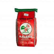 KALENA YERBA MATE X 500 GR