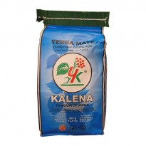 KALENA DESPALADA 500G