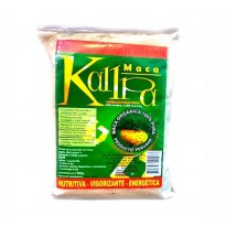 KALLPA MACA X 500G