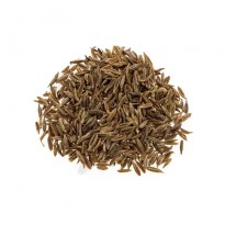 KUMMEL EN GRANO 125G