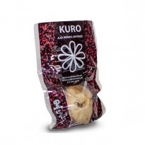 KURO AJO NEGRO
