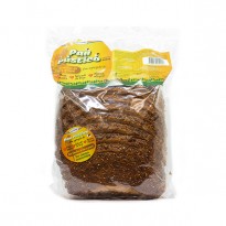 LA FRANCIA PAN RUSTICO LINO Y GIRASOL 560G