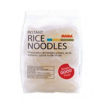 MAMA FIDEO DE ARROZ INSTANTANEO