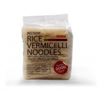MAMA RICE VERMICELLI NOODLES