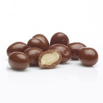 ARGENFRUT MANI CHOCOLATE SEMIAMARGO 200G